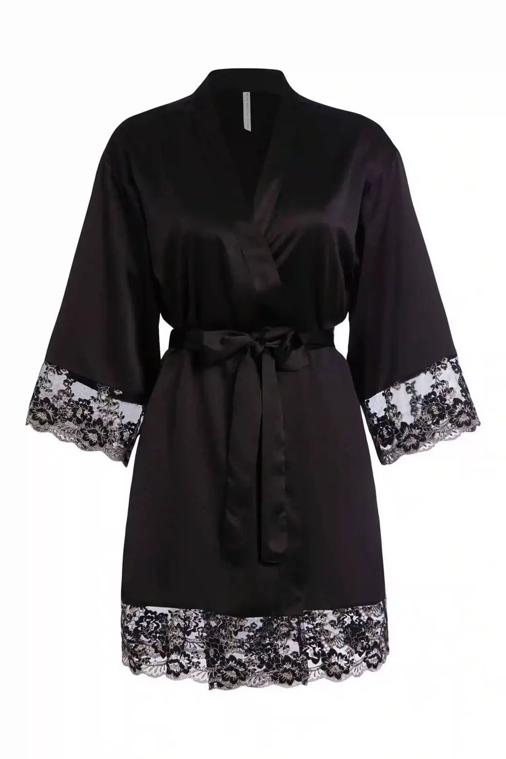 blackrobeFF.webp