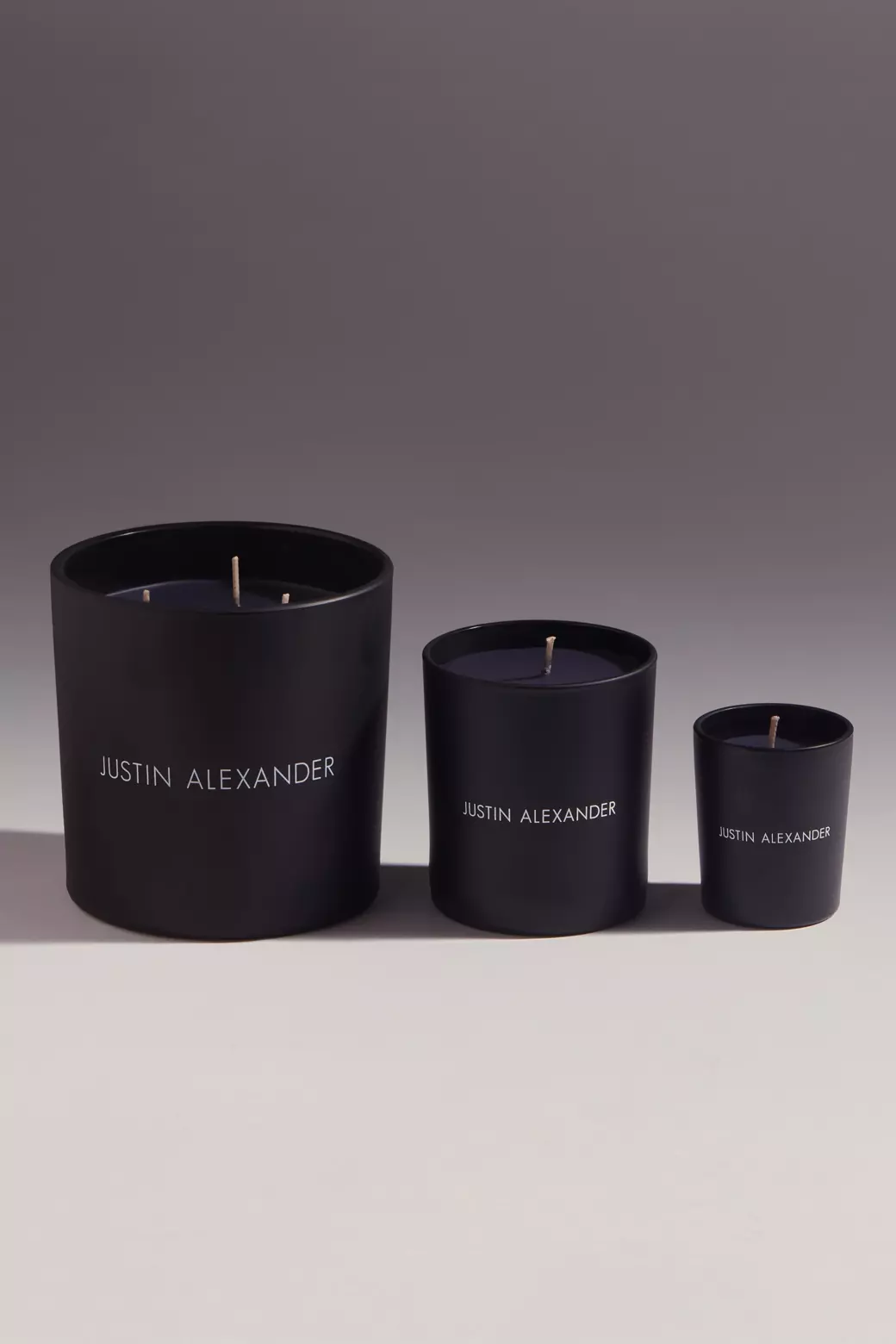 threecandlesFF.webp