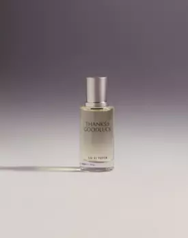 T&G Fragrance