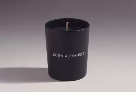 100mlcandleFF-reduce.webp