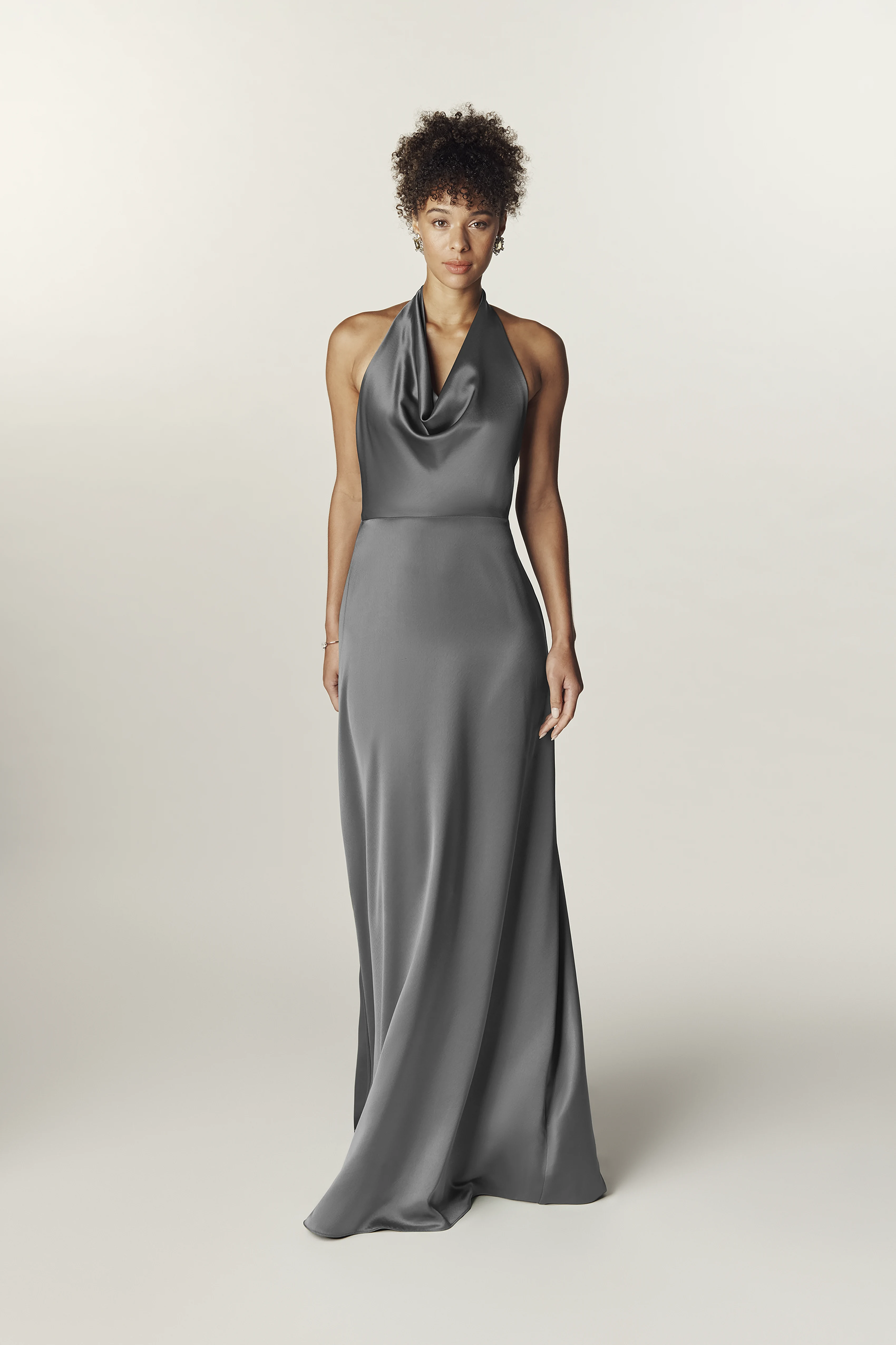 SEMI-FORMAL