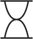 Hourglass Icon