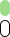 step-1