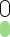 step-2